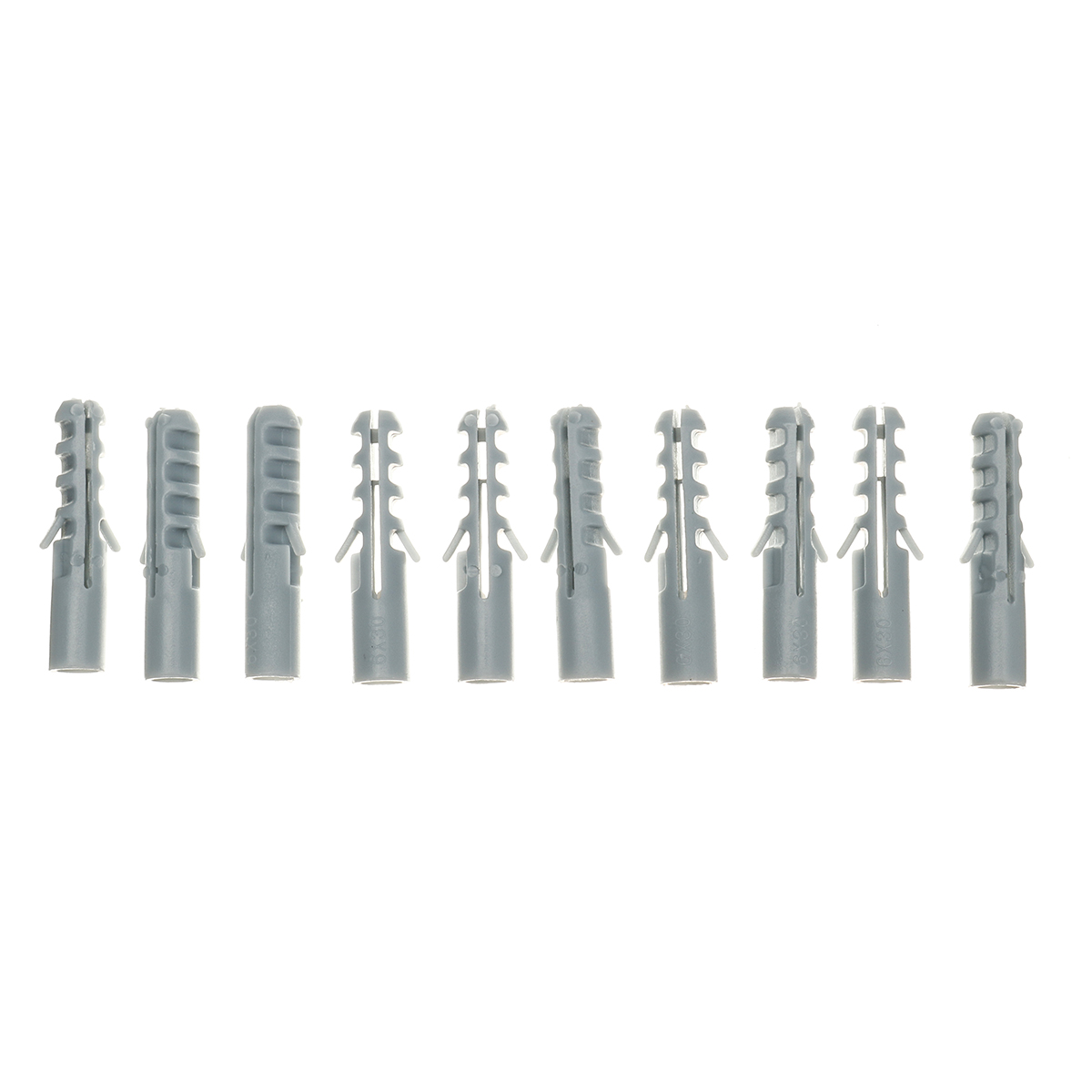 53pcs-Electric-Screwdriver-Accessories-Expansion-Screws-Sockets-Drill-Bits-Alloy-Steel-Drill-Bits-1791355-9