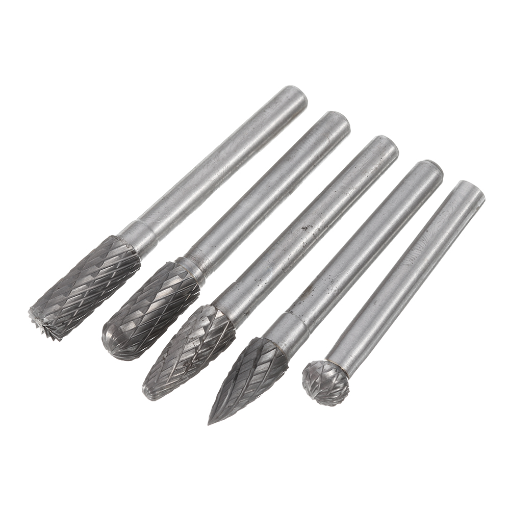 5Pcs-60x8mm-Tungsten-Steel-Rotary-File-Set-Grinding-Head-Rasp-Burrs-Abrasive-Tool-1608156-2