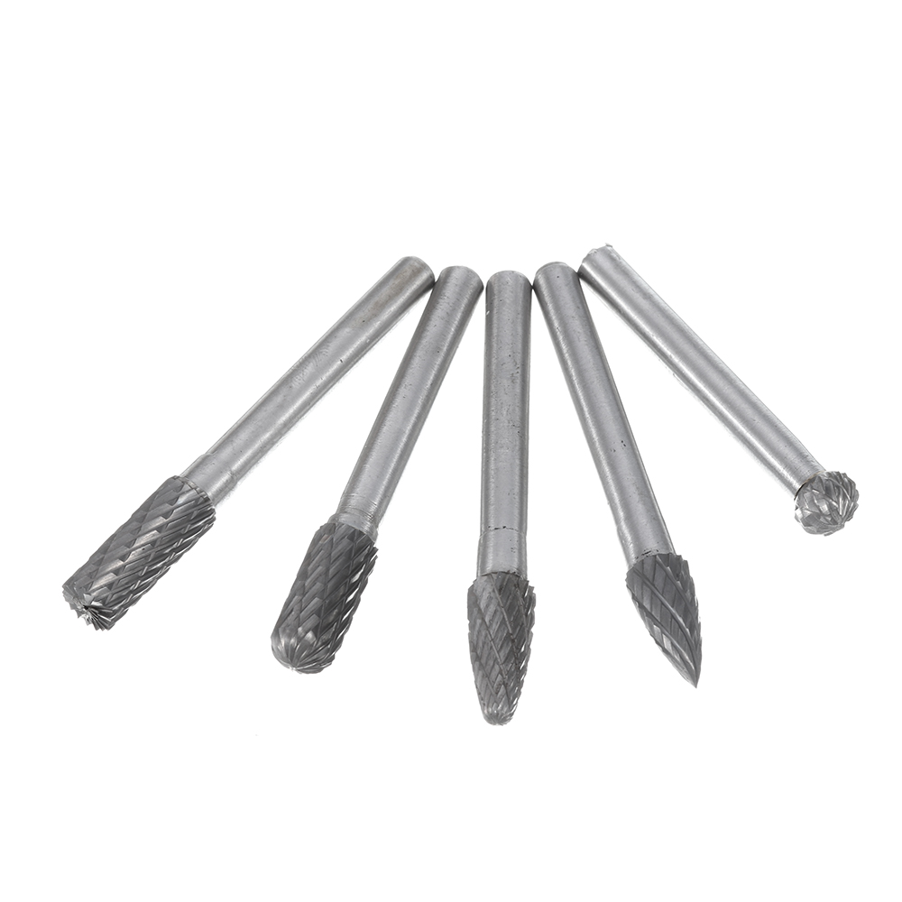 5Pcs-60x8mm-Tungsten-Steel-Rotary-File-Set-Grinding-Head-Rasp-Burrs-Abrasive-Tool-1608156-3