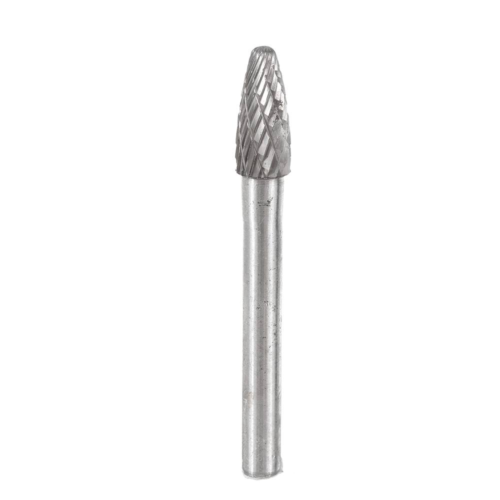 5Pcs-60x8mm-Tungsten-Steel-Rotary-File-Set-Grinding-Head-Rasp-Burrs-Abrasive-Tool-1608156-4