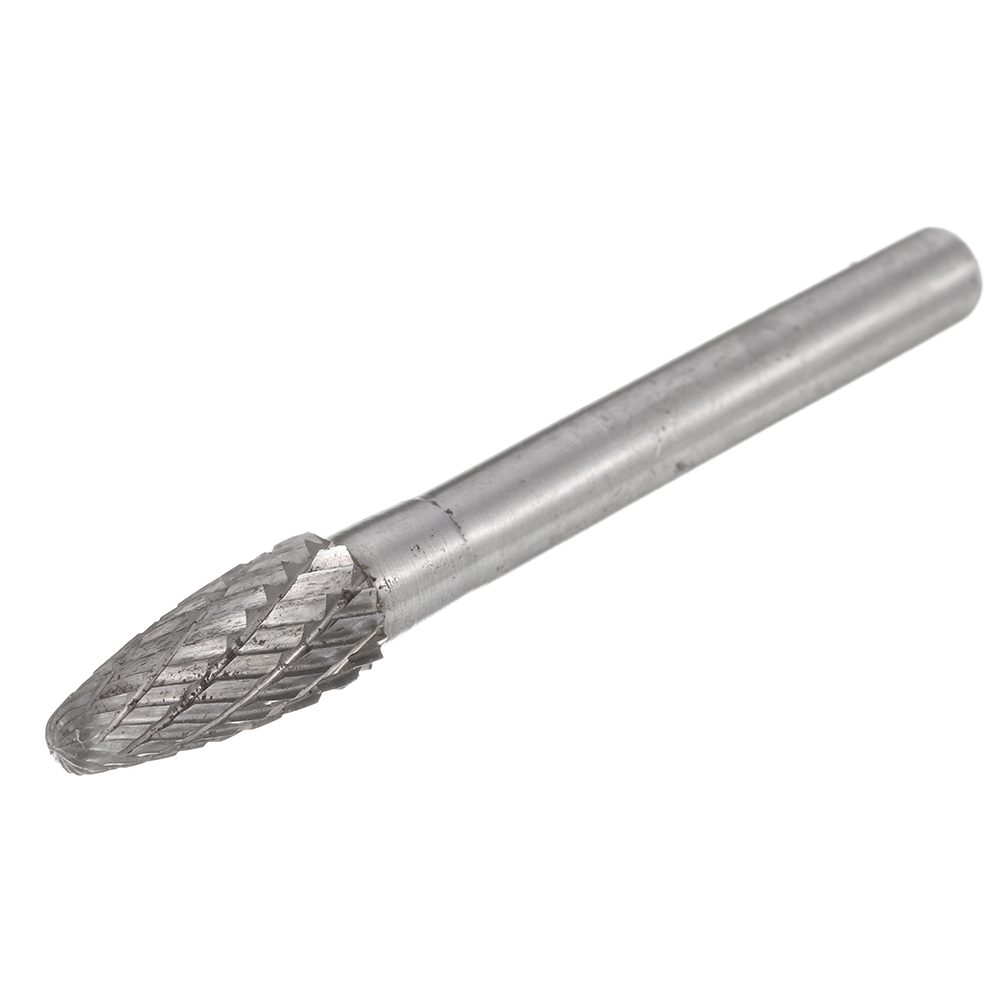 5Pcs-60x8mm-Tungsten-Steel-Rotary-File-Set-Grinding-Head-Rasp-Burrs-Abrasive-Tool-1608156-6