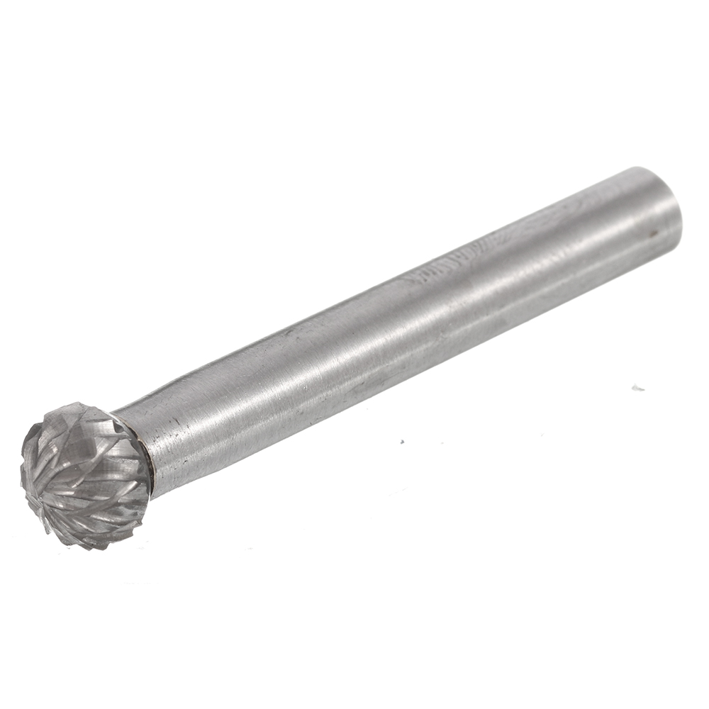 5Pcs-60x8mm-Tungsten-Steel-Rotary-File-Set-Grinding-Head-Rasp-Burrs-Abrasive-Tool-1608156-7