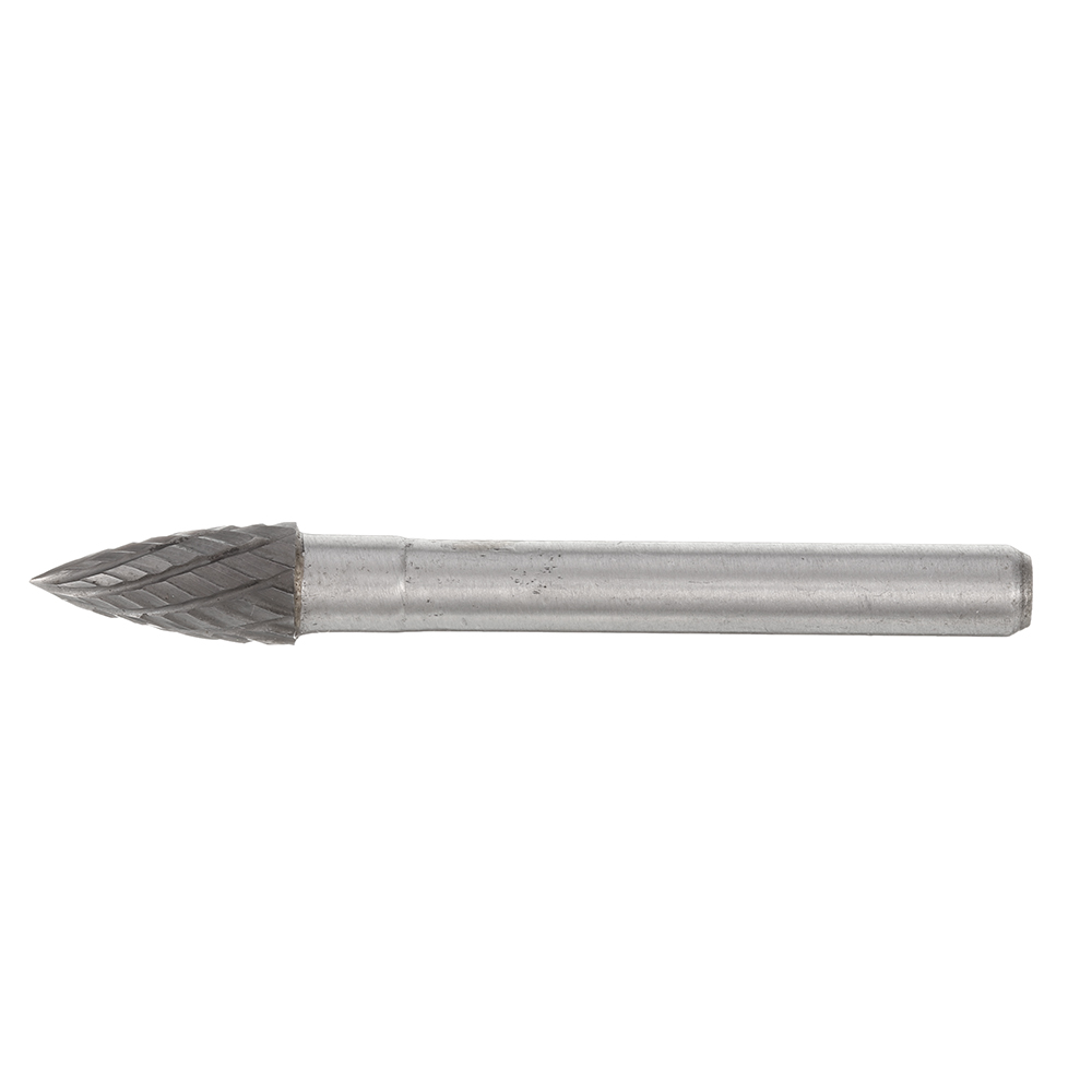 5Pcs-60x8mm-Tungsten-Steel-Rotary-File-Set-Grinding-Head-Rasp-Burrs-Abrasive-Tool-1608156-8