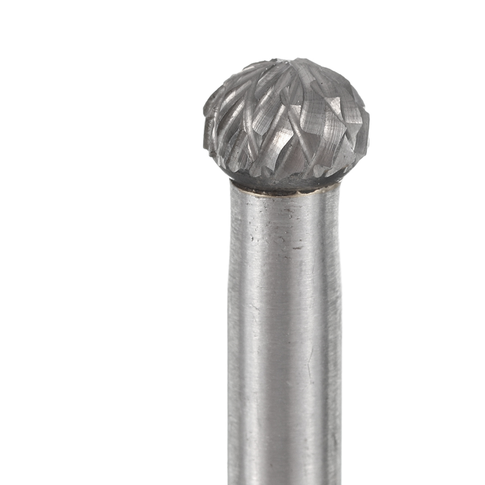 5Pcs-60x8mm-Tungsten-Steel-Rotary-File-Set-Grinding-Head-Rasp-Burrs-Abrasive-Tool-1608156-9