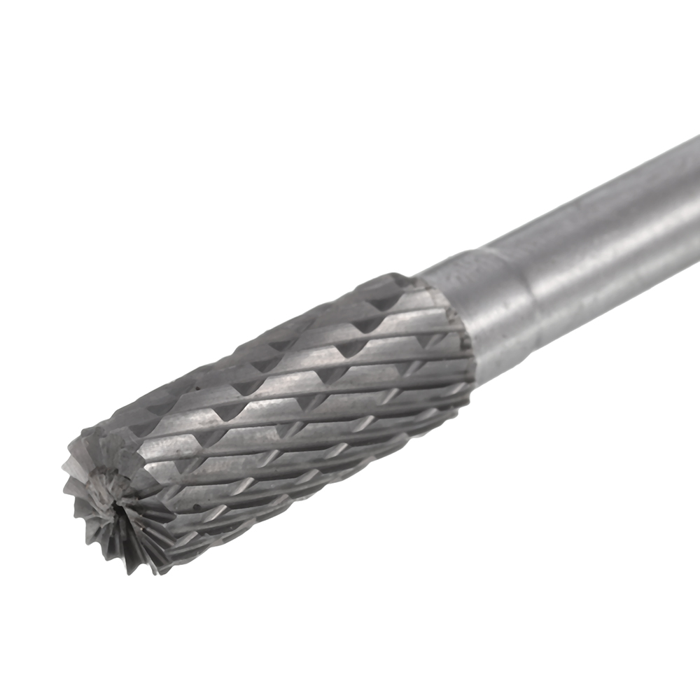 5Pcs-60x8mm-Tungsten-Steel-Rotary-File-Set-Grinding-Head-Rasp-Burrs-Abrasive-Tool-1608156-10