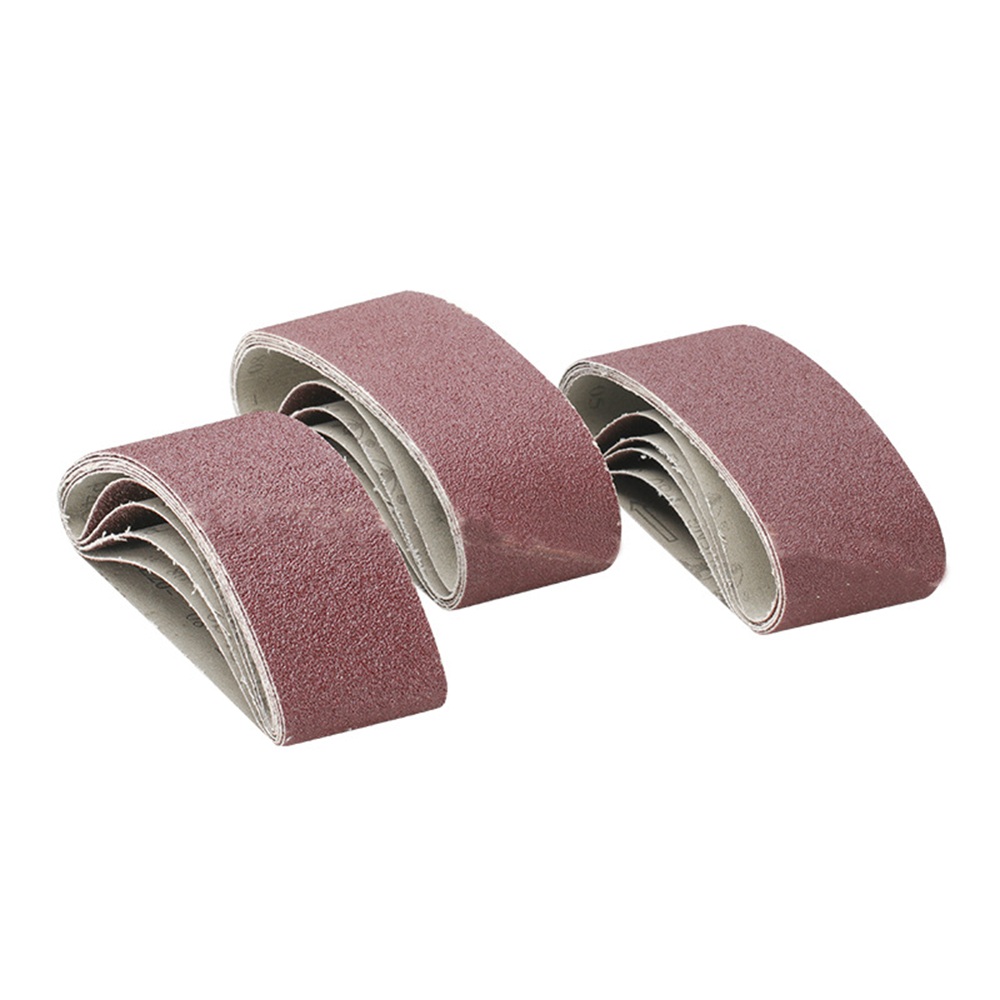 5Pcs-65x410mm-Abrasive-Sanding-Belts-406080120-Grit-Aluminium-Oxide-Power-Tools-Accessory-for-Grindi-1885589-6