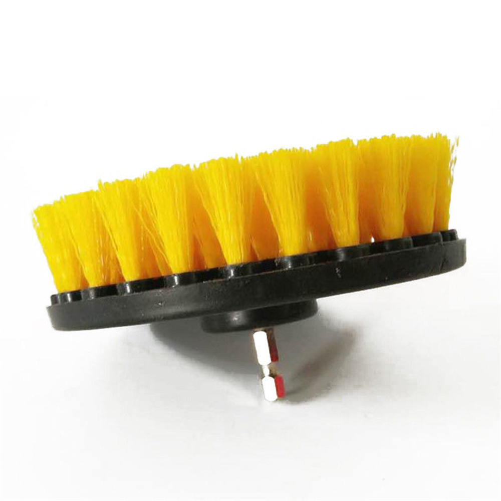 5pcs-23545-Inch-Drill-Brushes-Scrubber-Cleaning-Brush-YellowBlueRed-1313627-5