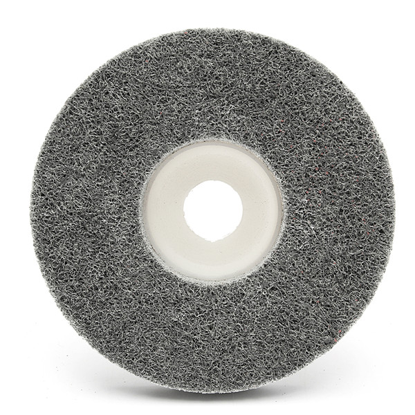 5pcs-4-Inch-Fiber-Polishing-Sanding-Discs-Set-100mm-Metal-Wood-Buffing-Wheel-Pads-1114116-5