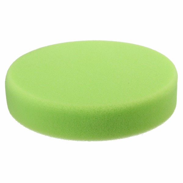 6-Inch-Flat-Sponge-Buff-Polishing-Pad-For-Car-Polisher-1030558-4