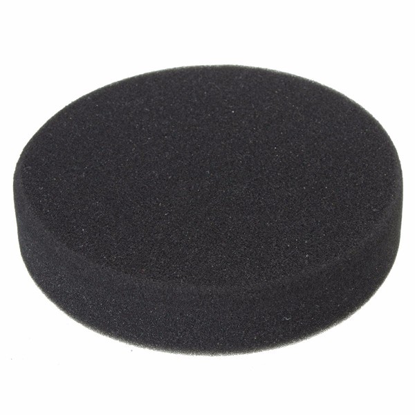 6-Inch-Flat-Sponge-Buff-Polishing-Pad-For-Car-Polisher-1030558-5