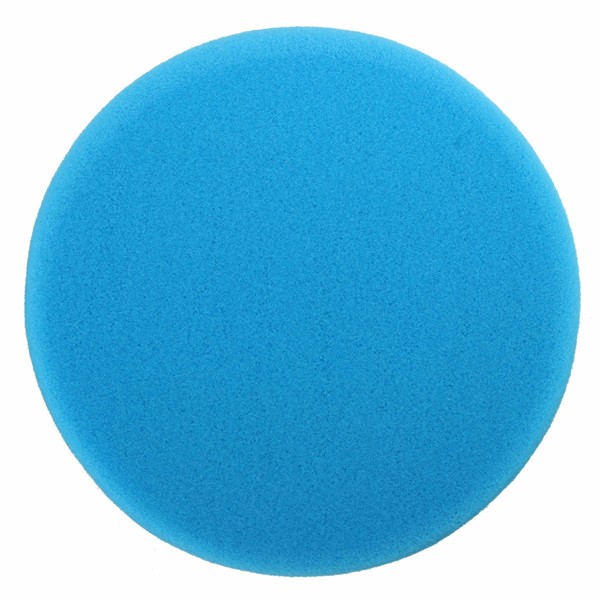 6-Inch-Flat-Sponge-Buff-Polishing-Pad-For-Car-Polisher-1030558-6