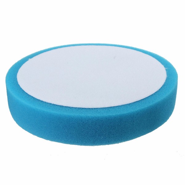 6-Inch-Flat-Sponge-Buff-Polishing-Pad-For-Car-Polisher-1030558-7