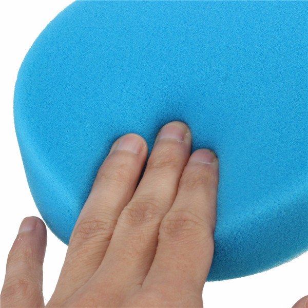 6-Inch-Flat-Sponge-Buff-Polishing-Pad-For-Car-Polisher-1030558-8