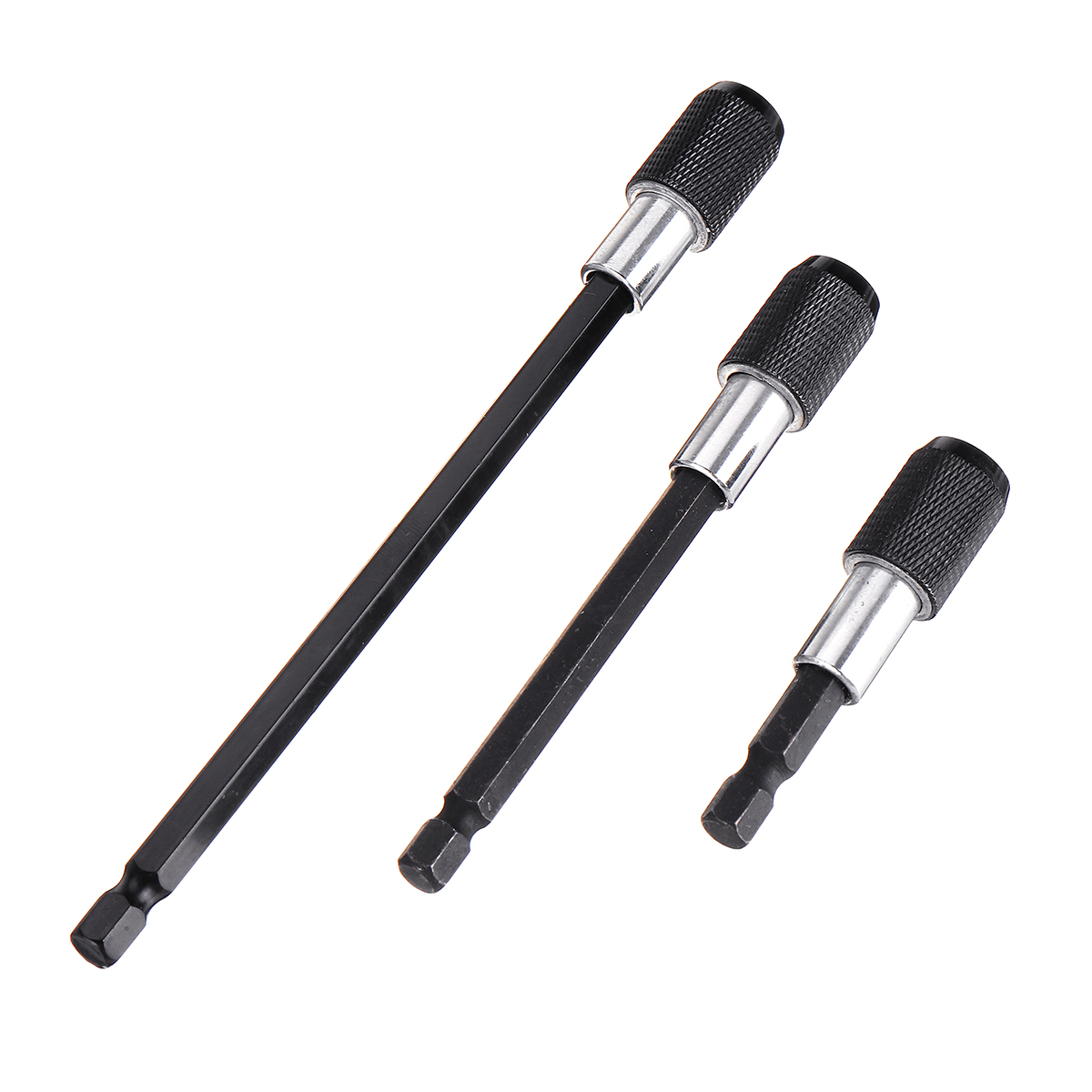 60100150mm-Magnetic-Bit-Head-Extension-Pole-Electric-Drill-Joint-Extension-Rod-1663074-6