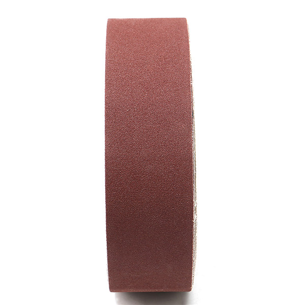 6pcs-5x182cm-Sanding-Belts-180-800-Grit-Abrasive-Sanding-Belts-For-Sander-Grinding-1159248-8