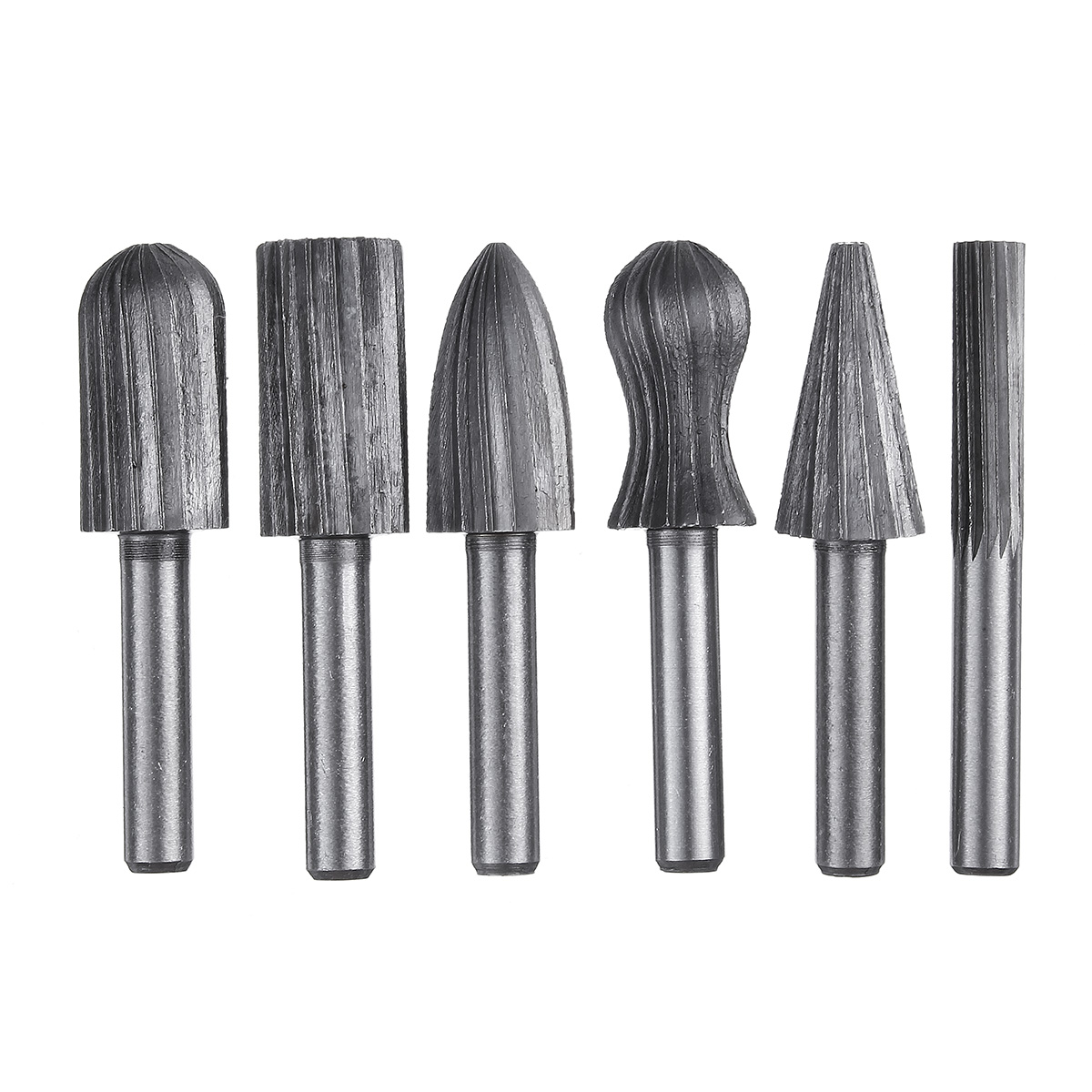 6pcs-6mm-Shank-Tungsten-Steel-Carbide-Burrs-For-Rotary-Drill-Bit-Die-Grinder-1747919-2