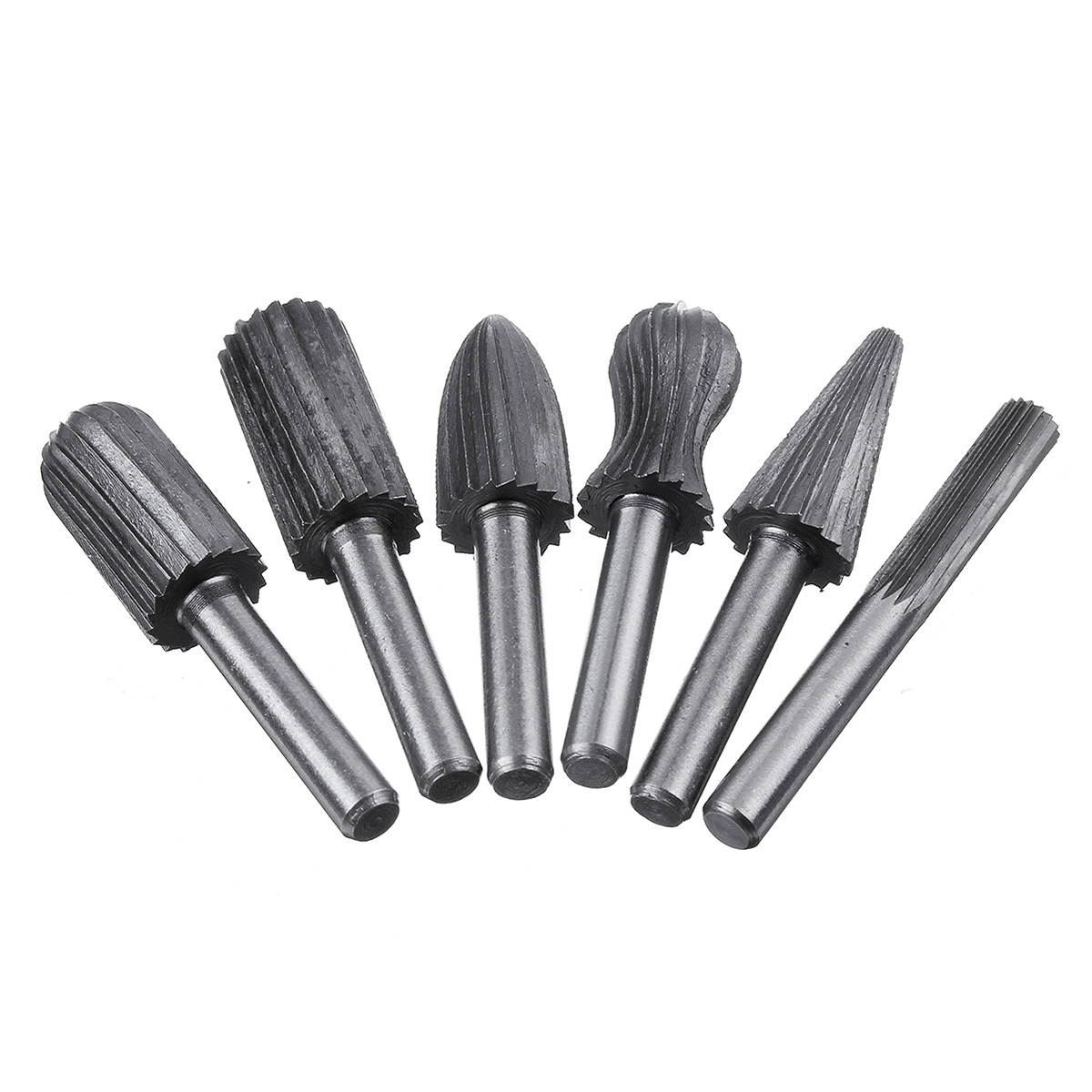 6pcs-6mm-Shank-Tungsten-Steel-Carbide-Burrs-For-Rotary-Drill-Bit-Die-Grinder-1747919-3