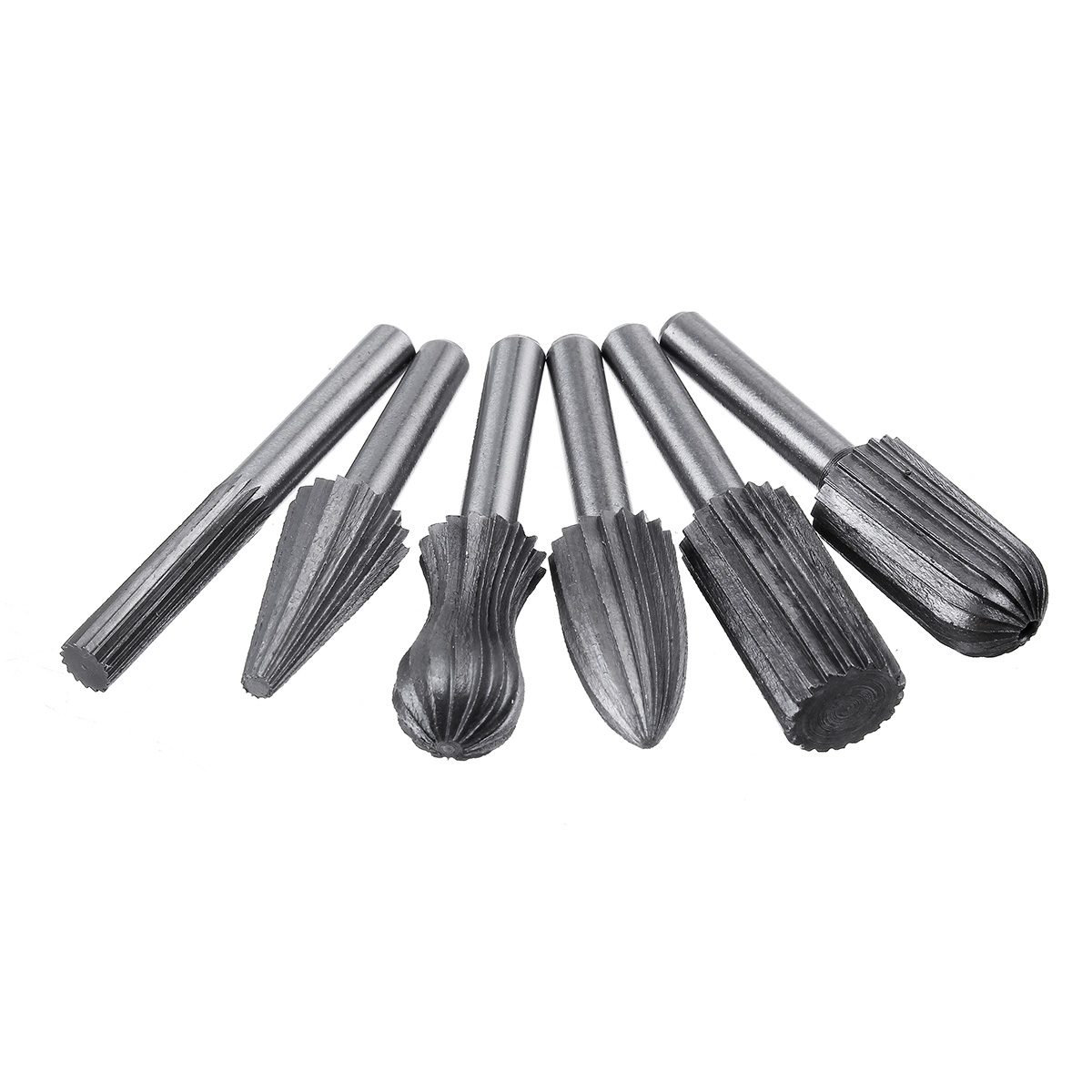 6pcs-6mm-Shank-Tungsten-Steel-Carbide-Burrs-For-Rotary-Drill-Bit-Die-Grinder-1747919-4