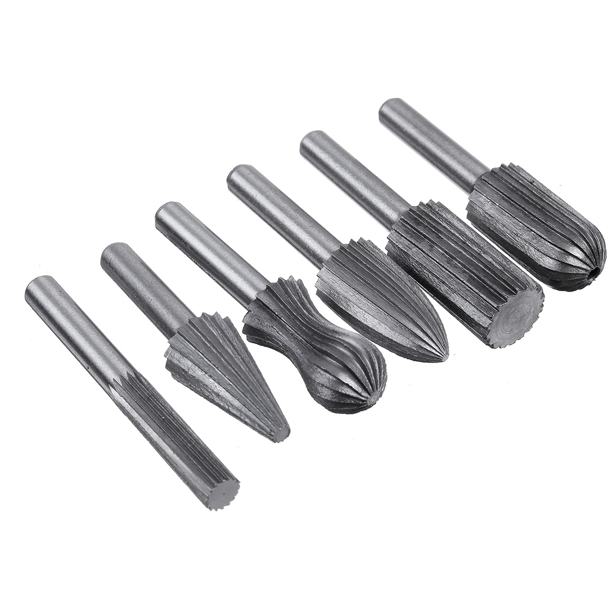 6pcs-6mm-Shank-Tungsten-Steel-Carbide-Burrs-For-Rotary-Drill-Bit-Die-Grinder-1747919-5