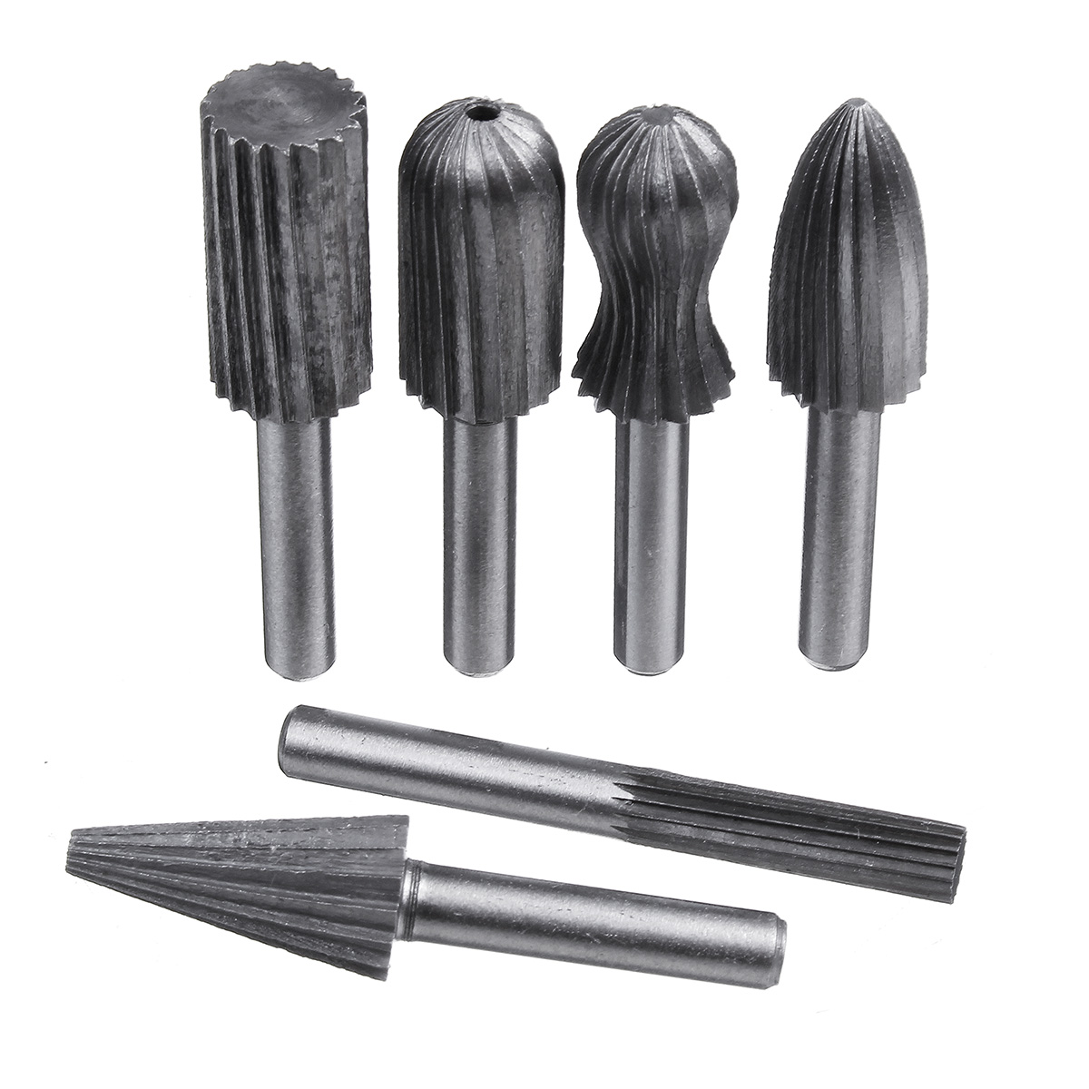 6pcs-6mm-Shank-Tungsten-Steel-Carbide-Burrs-For-Rotary-Drill-Bit-Die-Grinder-1747919-6