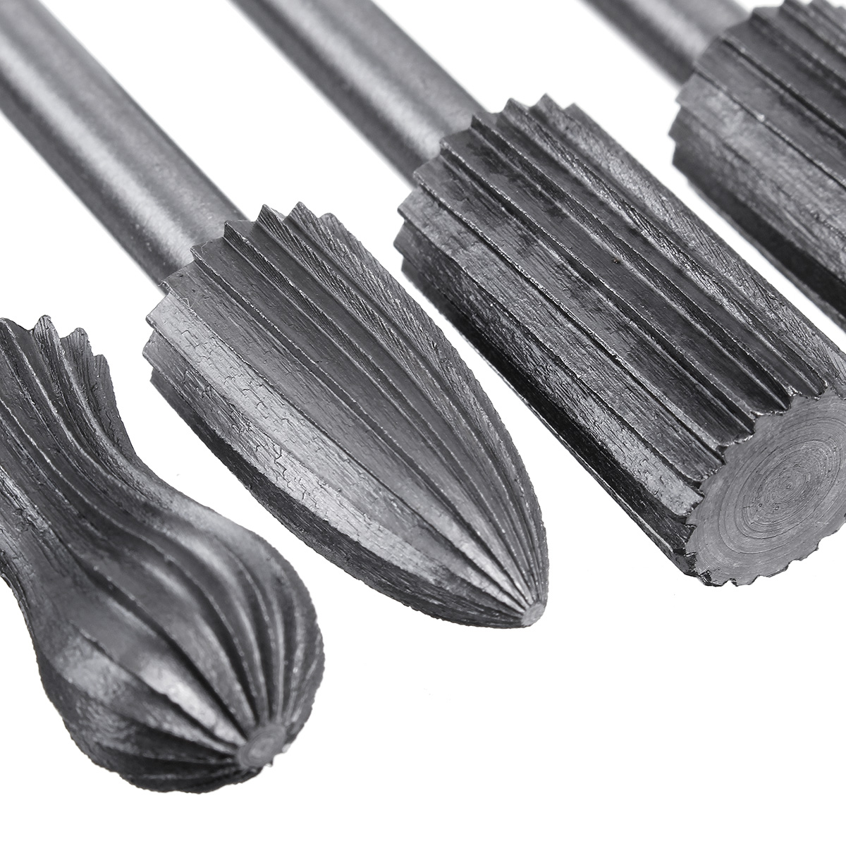 6pcs-6mm-Shank-Tungsten-Steel-Carbide-Burrs-For-Rotary-Drill-Bit-Die-Grinder-1747919-8