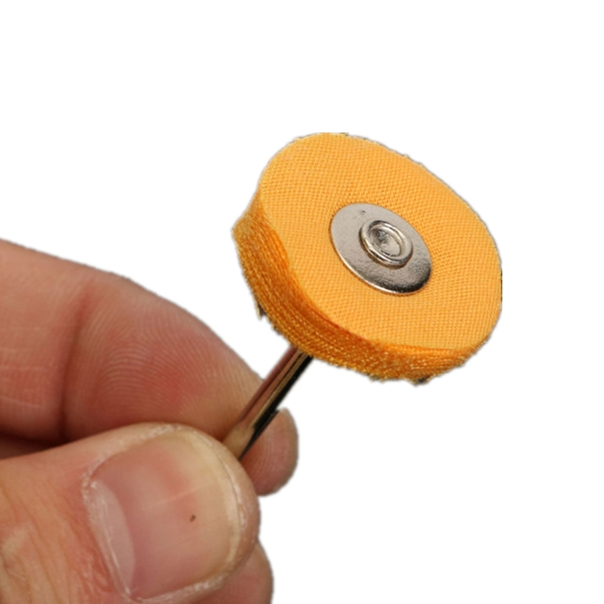 6pcs-Polisher-Buffer-Wheel-Polishing-Buffing-Pad-Kit-for-Rotary-Tool-1049996-7