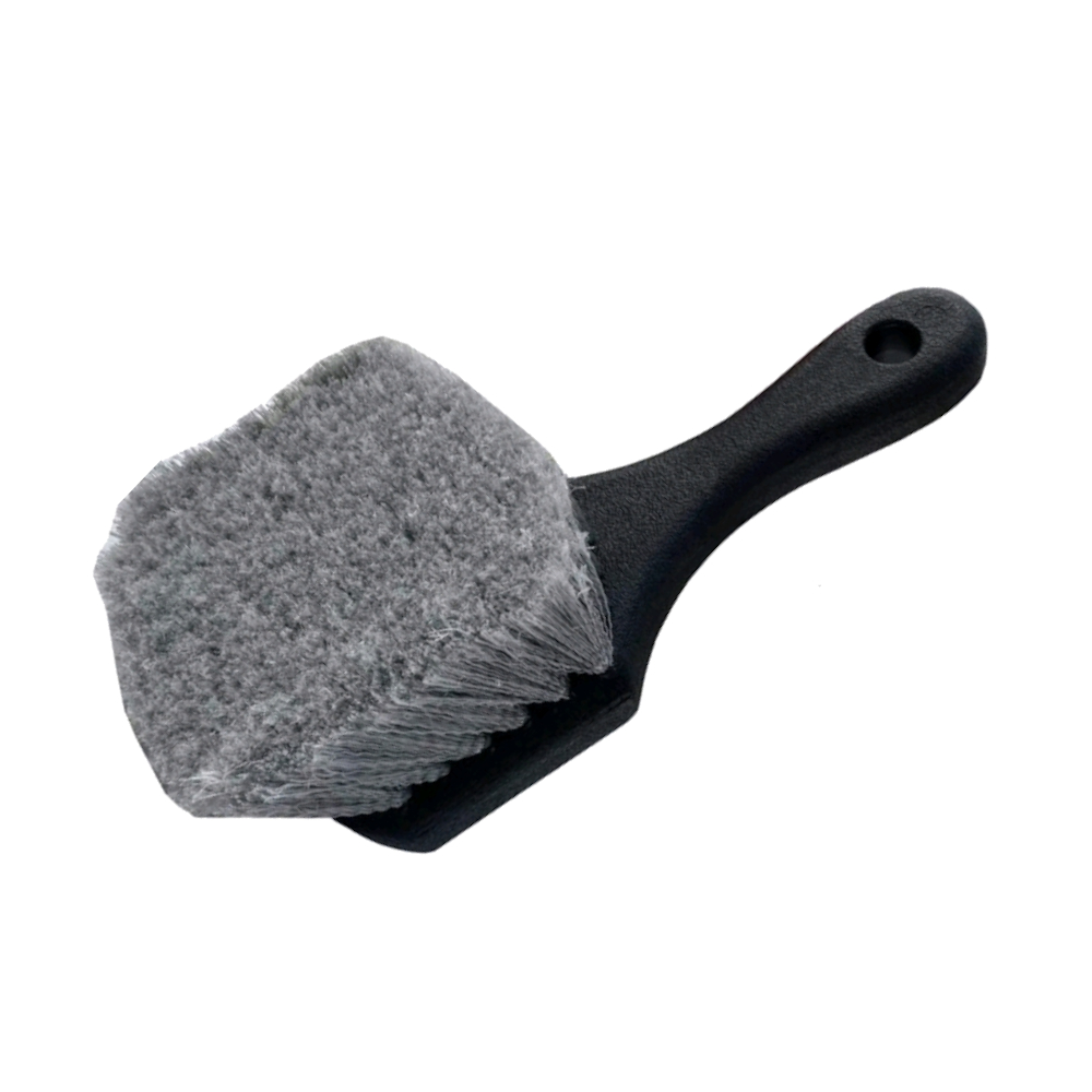 6pcs-Short-handled-Tire-Brush-Detail-Brush-Crevice-Cleaning-Brush-Bristle-Brush-Set-for-Car-Cleaning-1822395-7