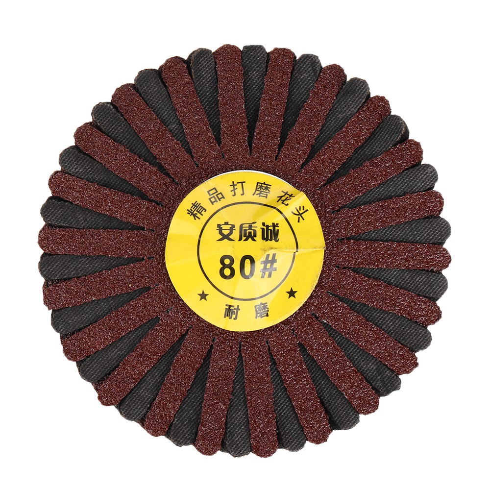 6x80mm-Sanding-Wheel-Sandpaper-Drum-80120180320-Grit-Polishing-Wheel-Abrasive-Tool-1665408-1