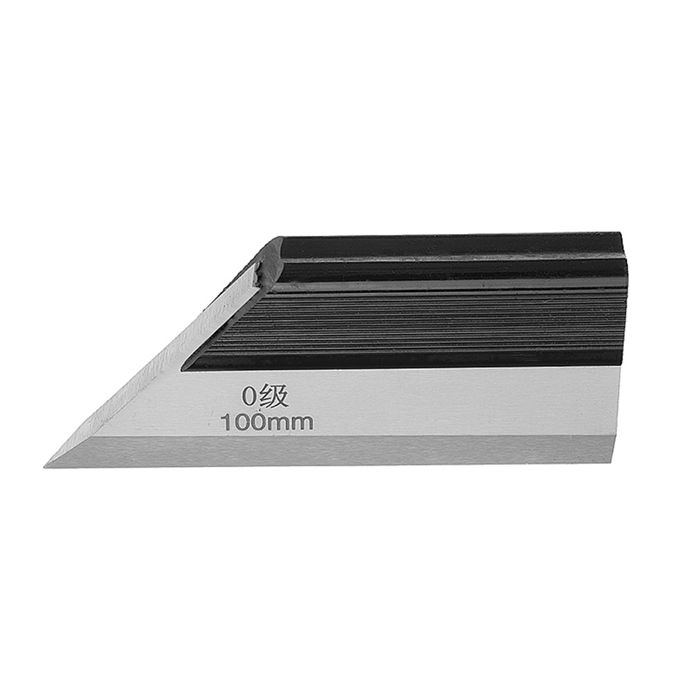 75100125150mm-Straight-Ruler-Machinist-Precision-Edge-Ruler-For-Flat-Measuring-Cutting-1675149-4