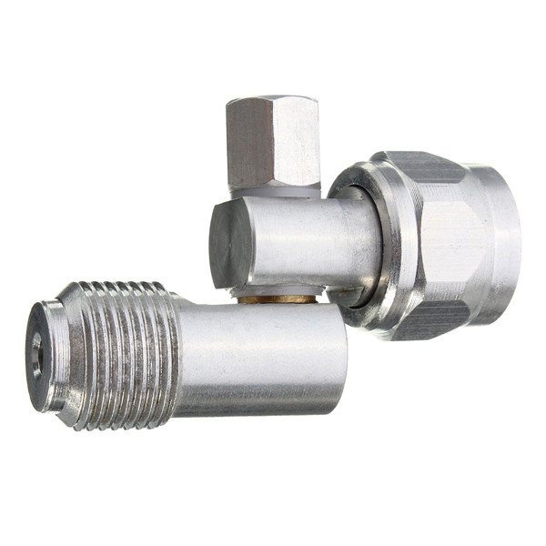 78-Inch-F-78-Inch-Swivel-Joint-for-Airless-Spray-Gun-1007016-7