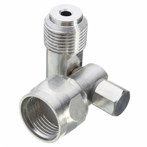 78-Inch-F-78-Inch-Swivel-Joint-for-Airless-Spray-Gun-1007016-9