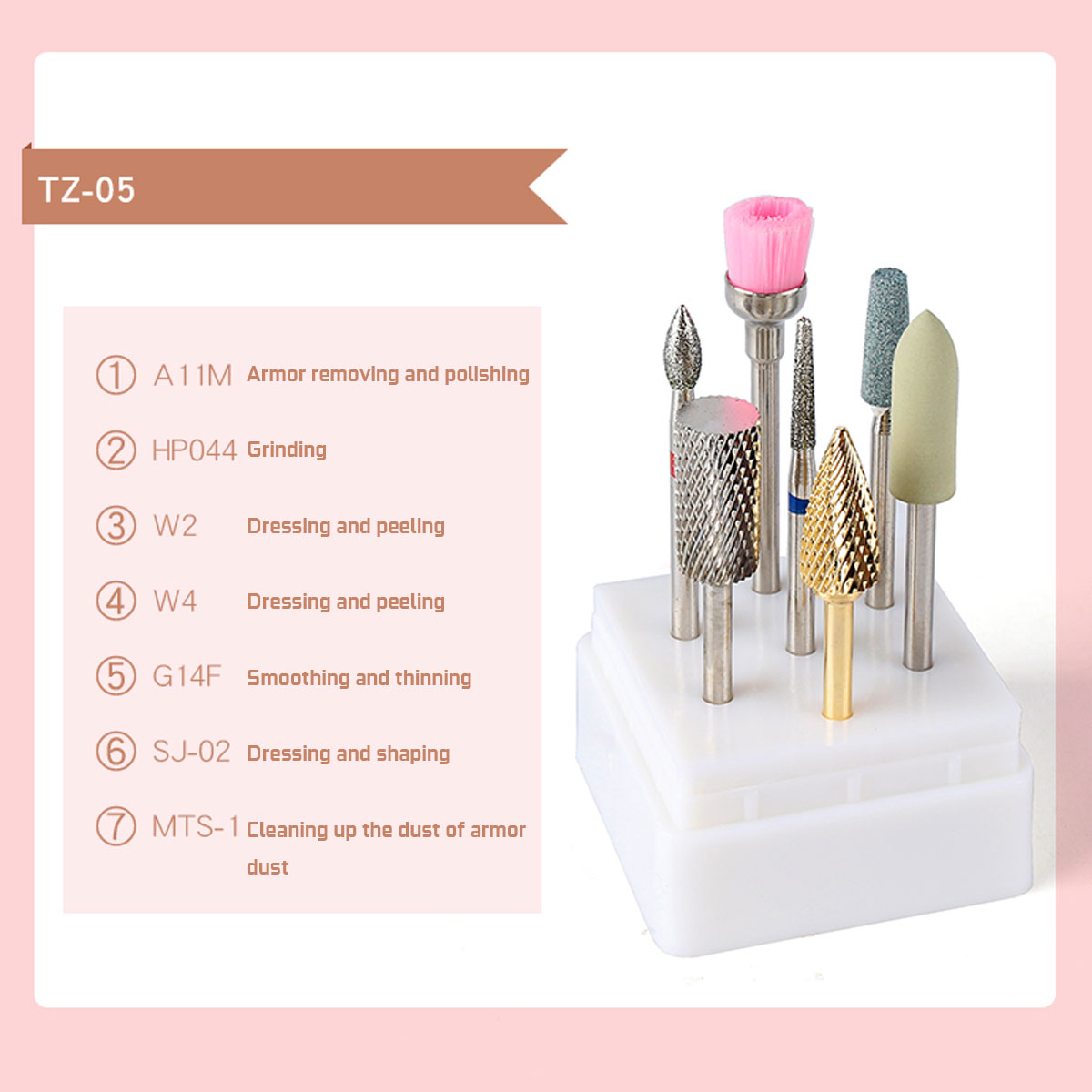 7PcsSet-Nail-Art-Drill-Bits-Ceramics-Tungsten-Steel-Gel-Removal-Acrylic-Cuticle-Electric-Nail-Drilli-1590864-7