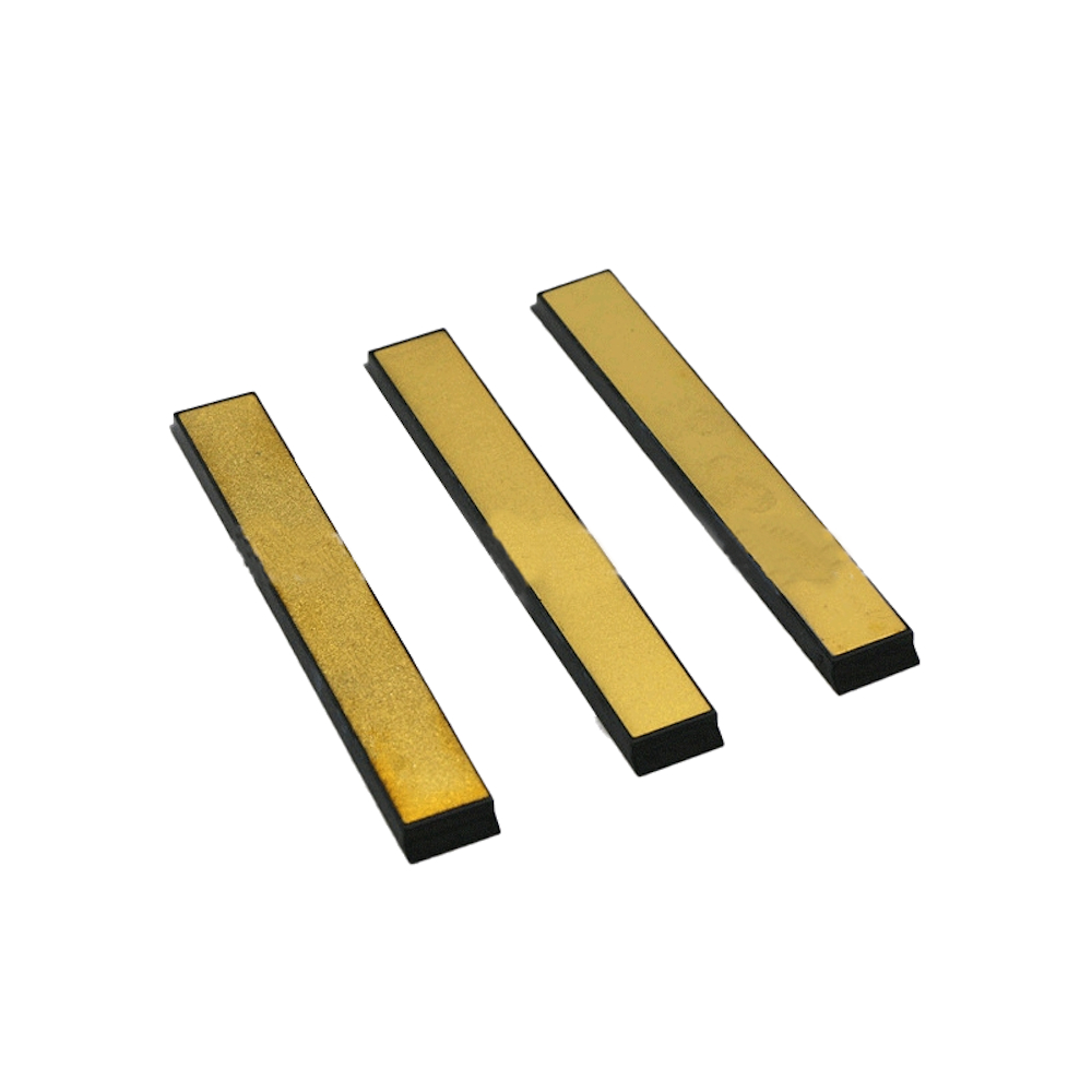 80-3000-Grit-Titanium-Plated-Golden-Emery-Whetstone-Sharpen-Stone-Strips-For-Tools-1818948-5