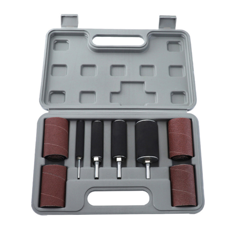 80120-Grit-Sanding-Drum-Kit-with-36mm-Shank-Sanding-Mandrels-for-Rotary-Tool-1786690-1