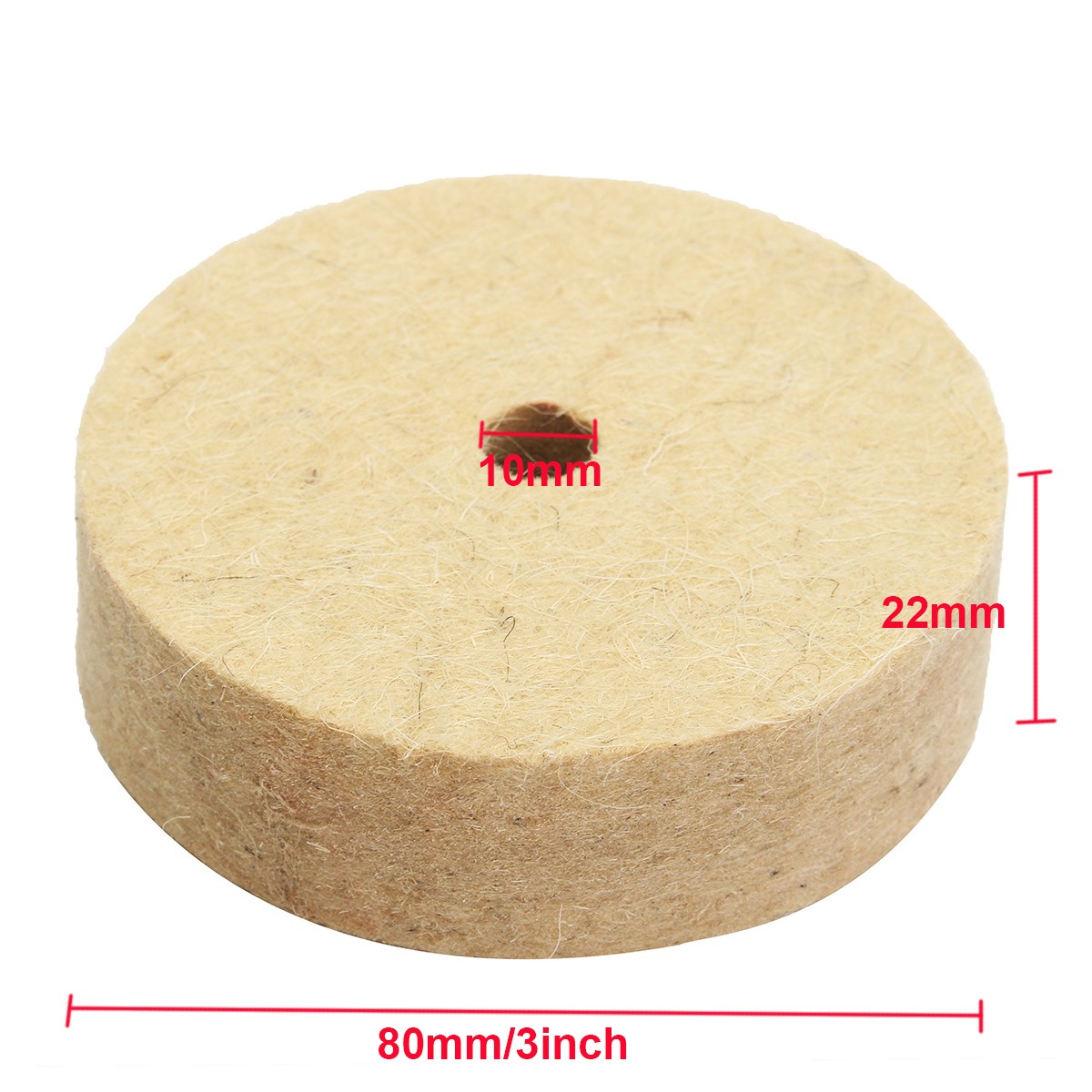 80mm-Wool-Polishing-Wheel-Buffing-Wool-Felt-Polisher-Disc-1661134-1