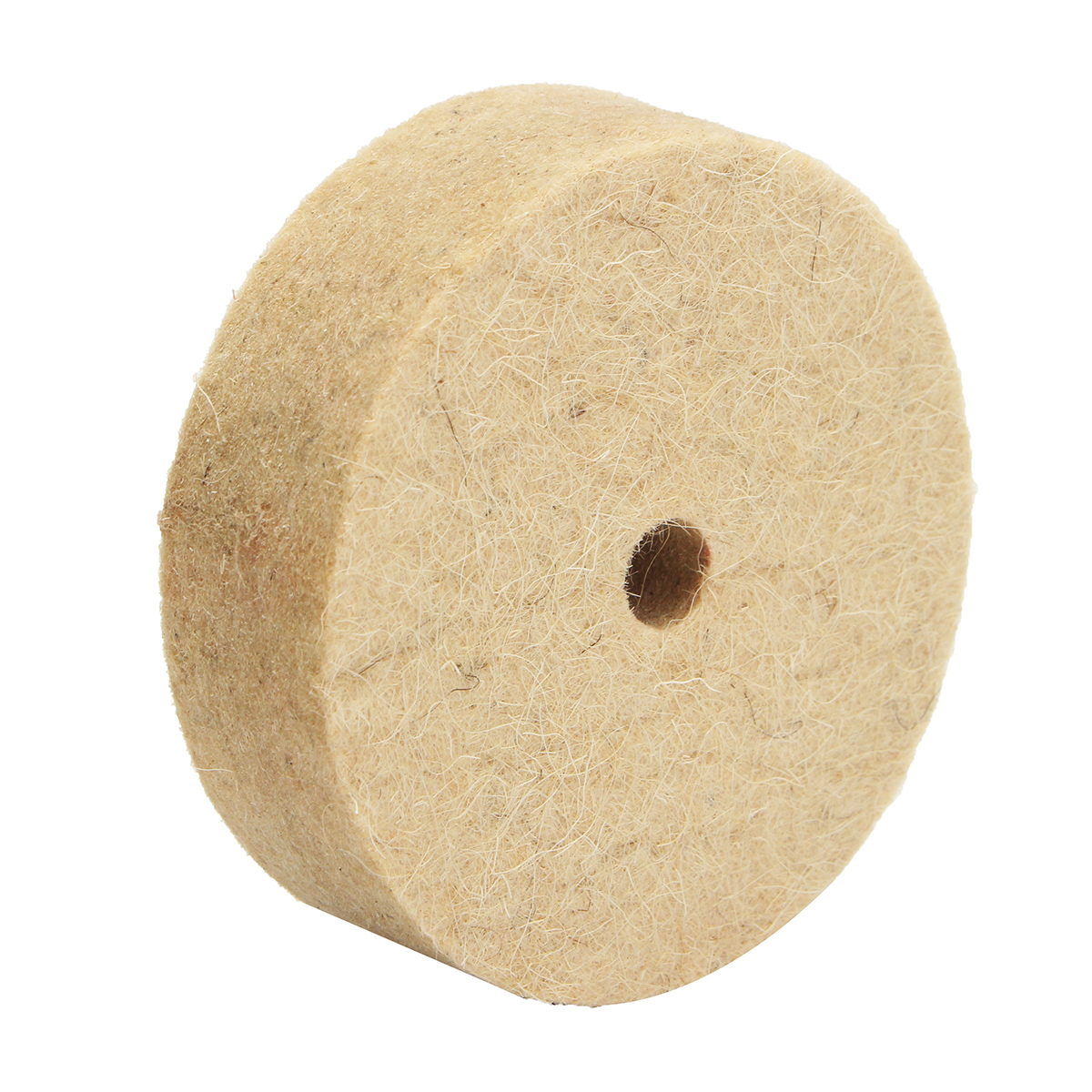 80mm-Wool-Polishing-Wheel-Buffing-Wool-Felt-Polisher-Disc-1661134-2