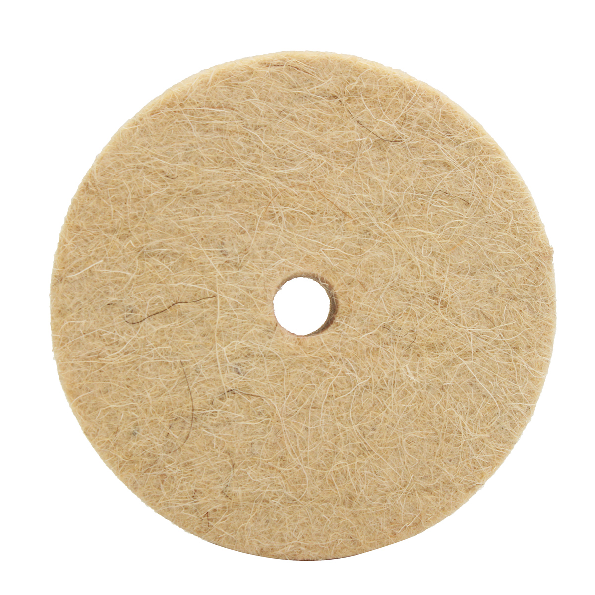 80mm-Wool-Polishing-Wheel-Buffing-Wool-Felt-Polisher-Disc-1661134-4