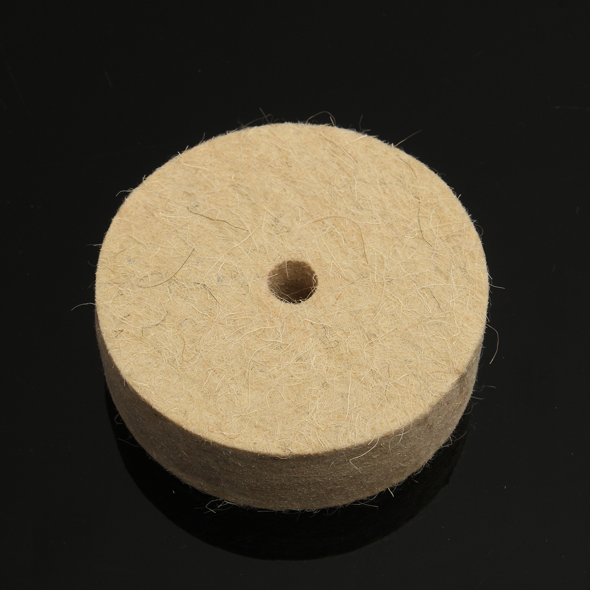 80mm-Wool-Polishing-Wheel-Buffing-Wool-Felt-Polisher-Disc-1661134-5