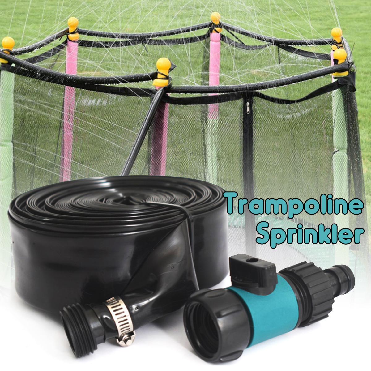 81215m-Trampoline-Sprinkler-Outdoor-Garden-Water-Game-Water-Park-Accessories-1700293-1