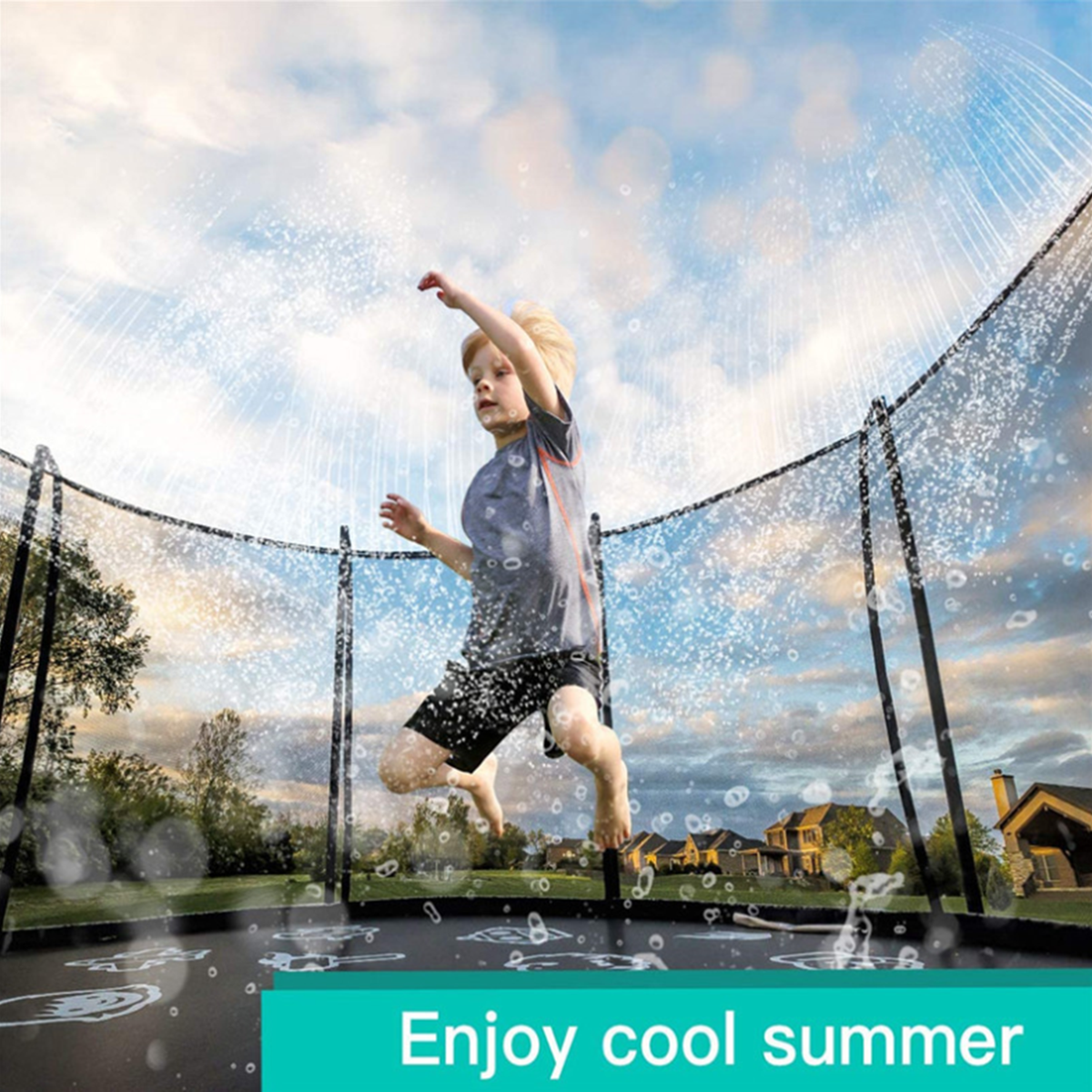 81215m-Trampoline-Sprinkler-Outdoor-Garden-Water-Game-Water-Park-Accessories-1700293-2