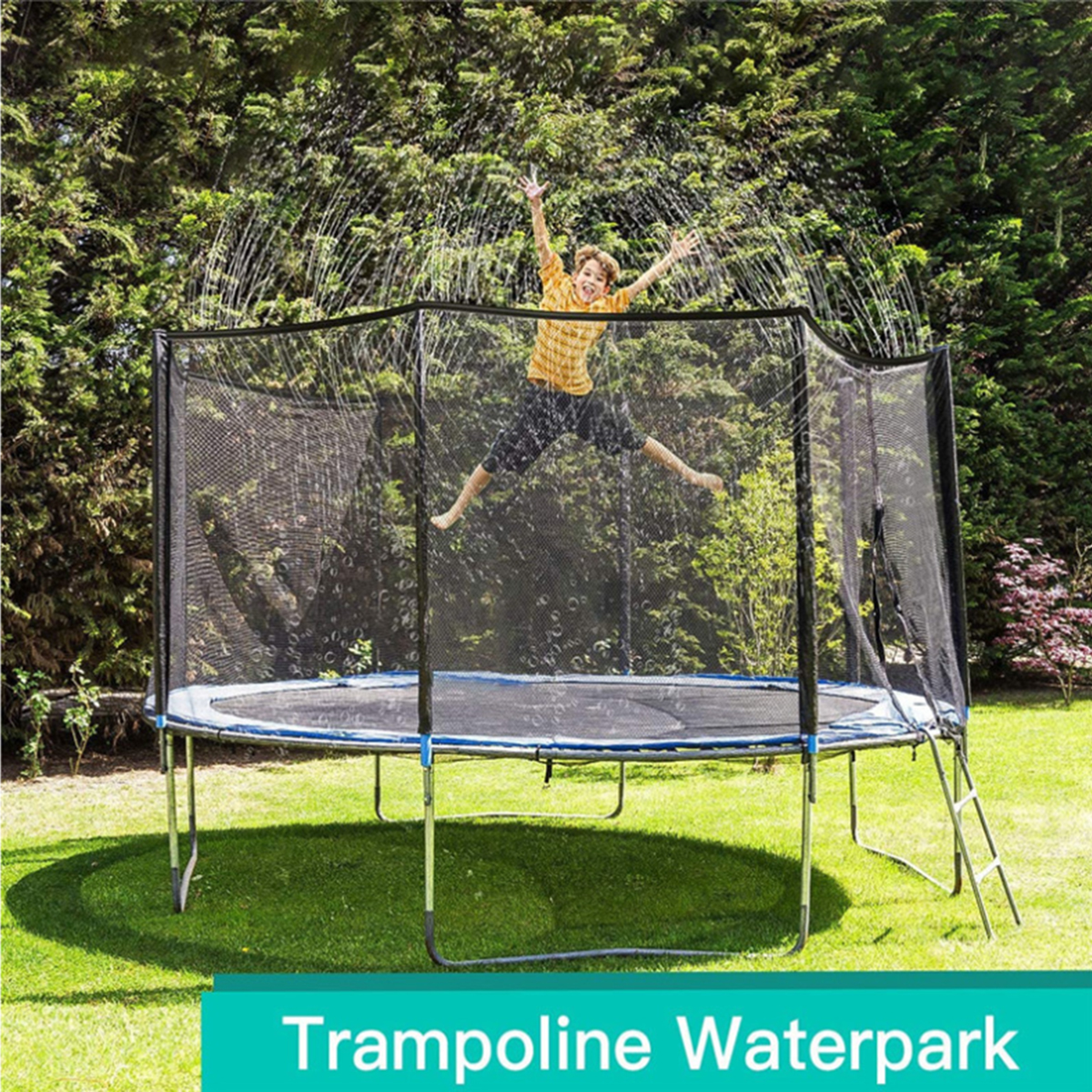 81215m-Trampoline-Sprinkler-Outdoor-Garden-Water-Game-Water-Park-Accessories-1700293-3