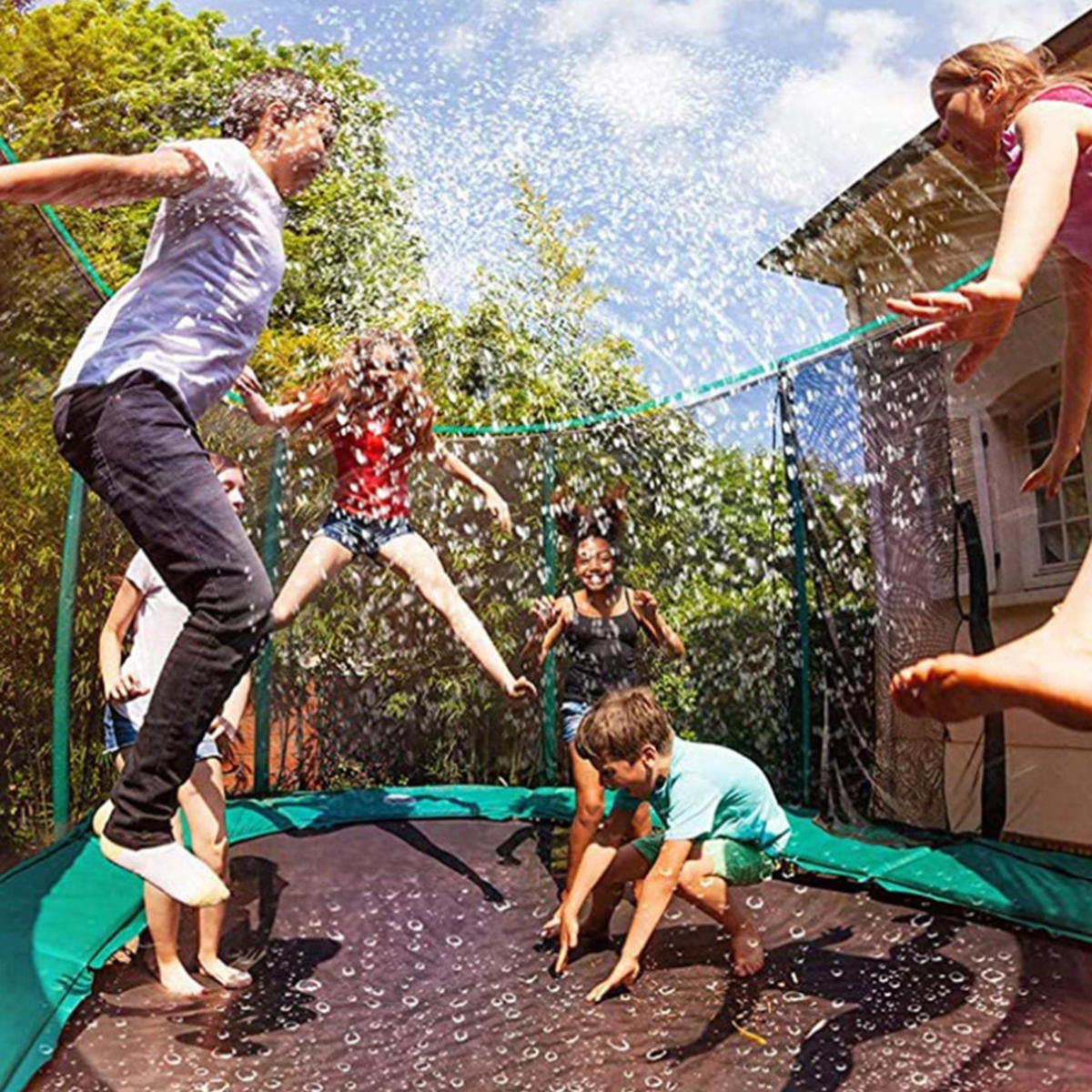 81215m-Trampoline-Sprinkler-Outdoor-Garden-Water-Game-Water-Park-Accessories-1700293-4