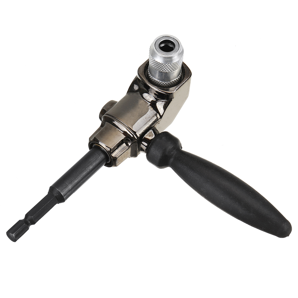 90-Degree-Bit-Right-Angle-Driver-Electric-Screwdriver-Drill-Turning-Device-Angle-Adapter-Bit-Corner--1837922-3