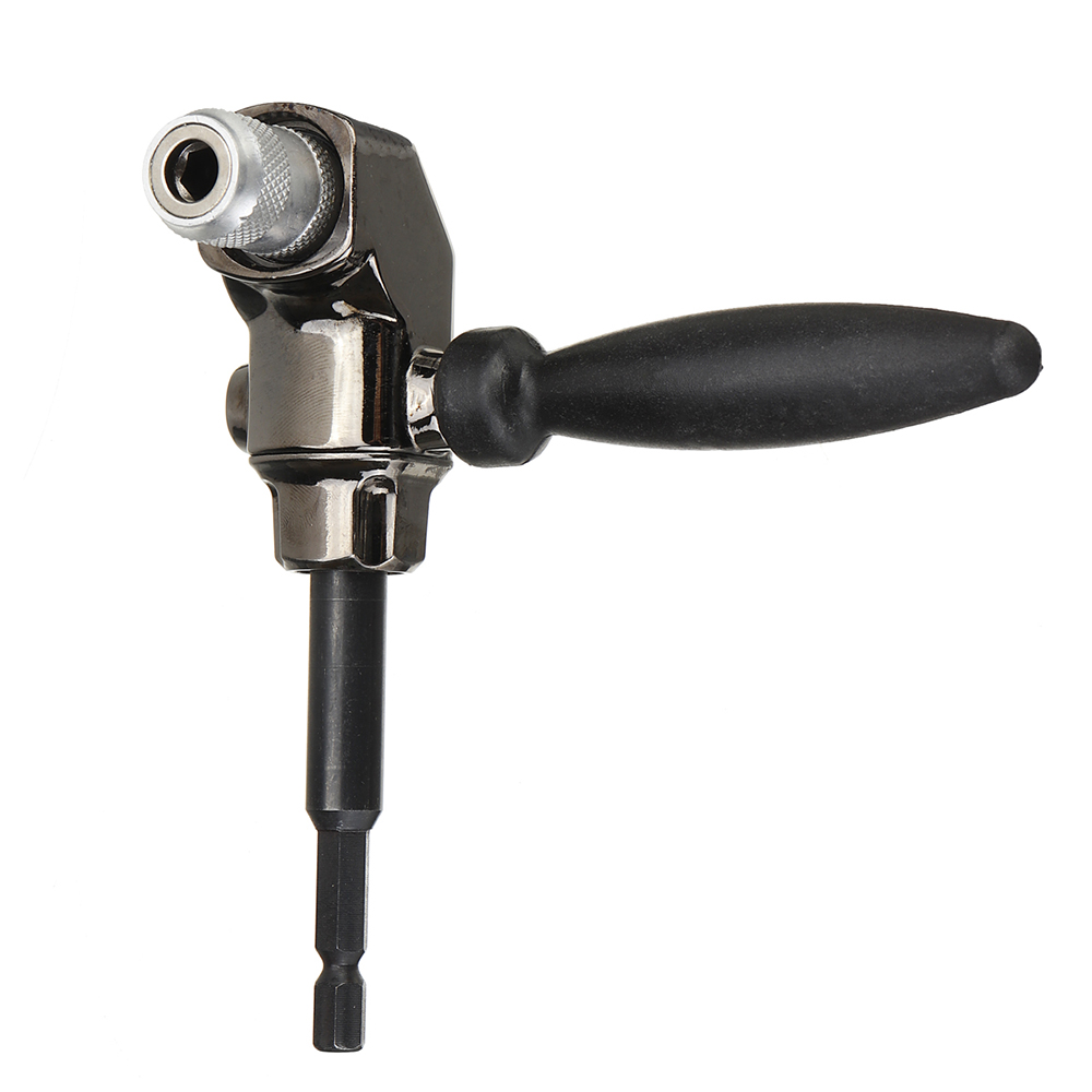 90-Degree-Bit-Right-Angle-Driver-Electric-Screwdriver-Drill-Turning-Device-Angle-Adapter-Bit-Corner--1837922-5