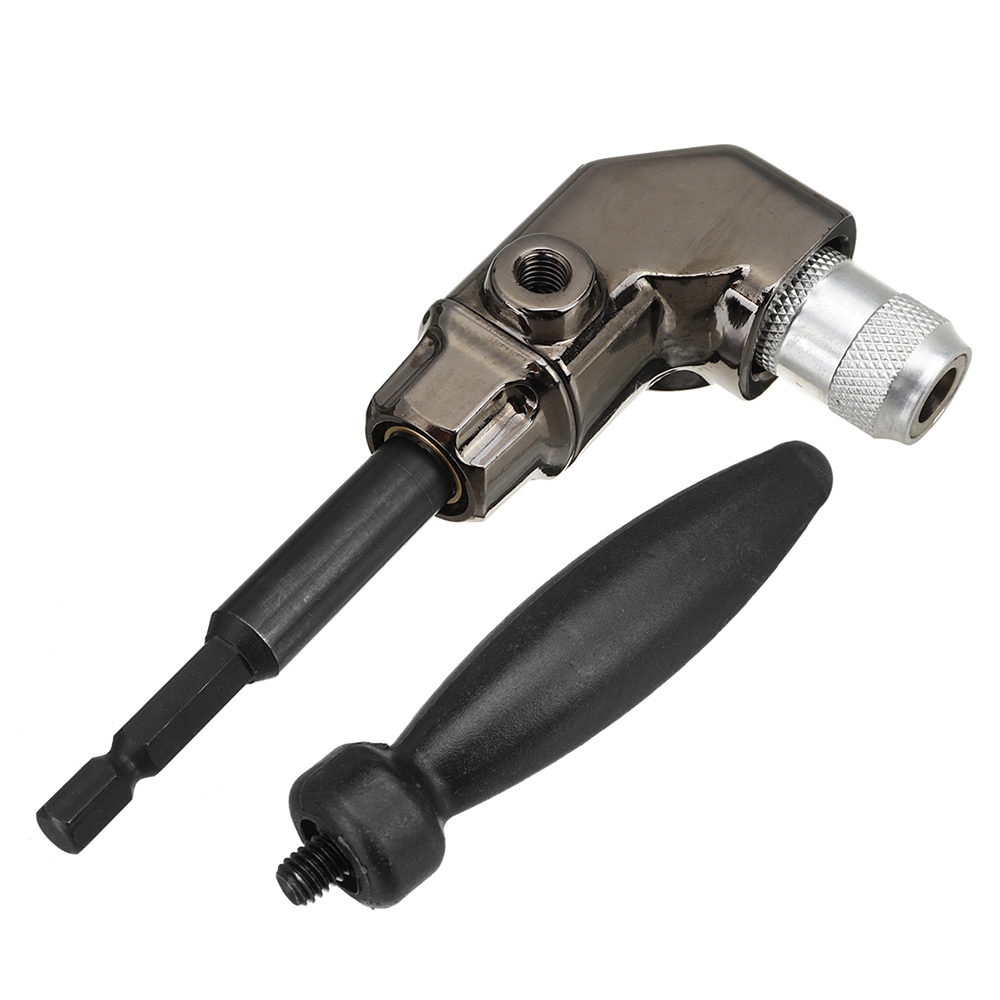 90-Degree-Bit-Right-Angle-Driver-Electric-Screwdriver-Drill-Turning-Device-Angle-Adapter-Bit-Corner--1837922-8