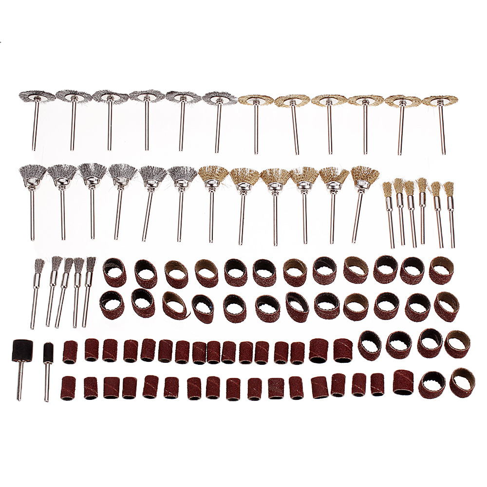 98pcs-Multi-Rotary-Tool-Accessories-Set-Grinding-Polishing-Abrasive-Tool-Sanding-Drum-Kit-1599542-1