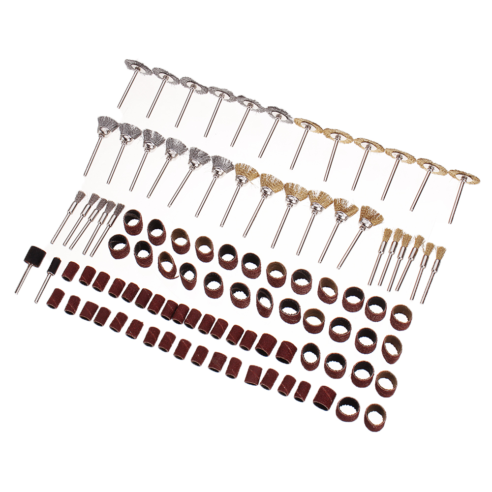 98pcs-Multi-Rotary-Tool-Accessories-Set-Grinding-Polishing-Abrasive-Tool-Sanding-Drum-Kit-1599542-9