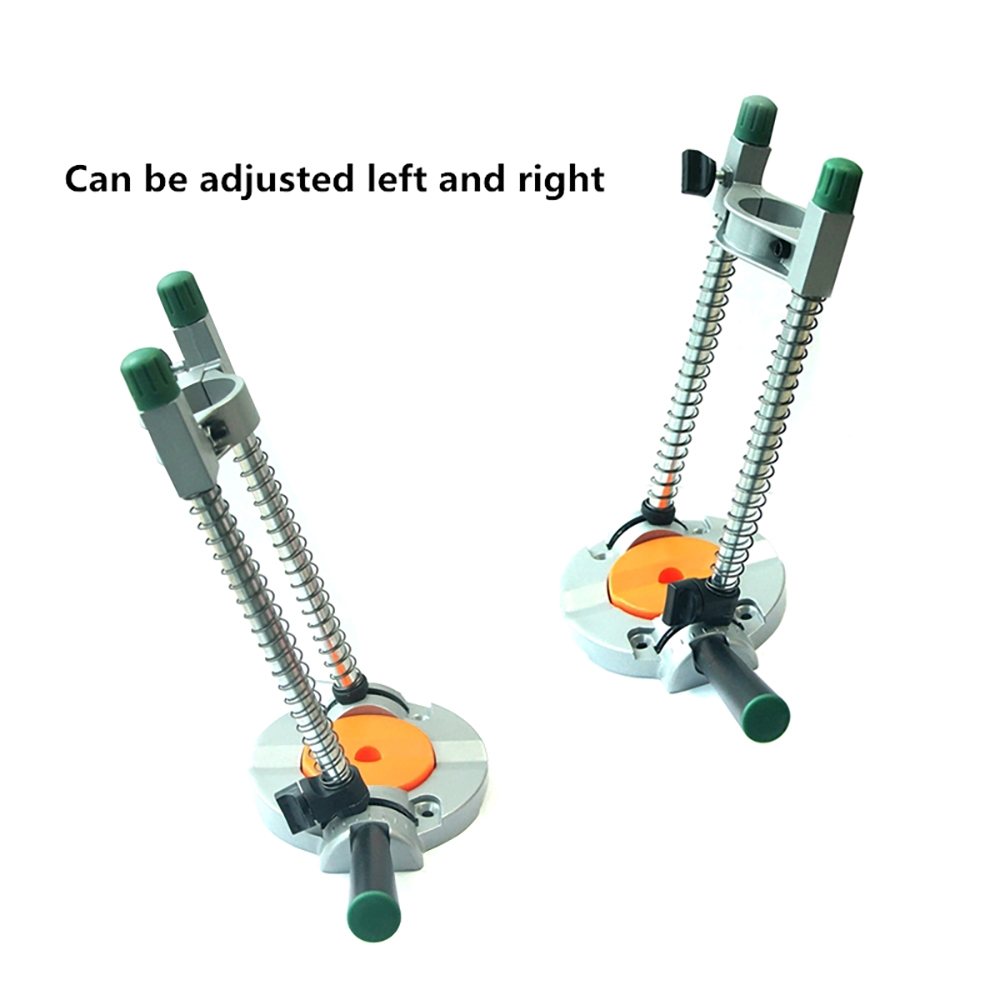 Adjustable-Drill-Stand-Holder-Drill-Guide-Attachment-for-10mm-to-13mm-Electric-Drill-1851199-4