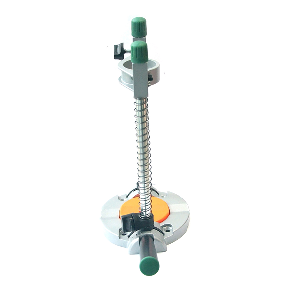 Adjustable-Drill-Stand-Holder-Drill-Guide-Attachment-for-10mm-to-13mm-Electric-Drill-1851199-6