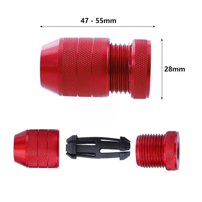 Aluminum-Alloy-Adjustable-Drill-Stop-Collar-Limit-Rings-Locator-Depth-Stopper-Woodworking-Punching-A-1921211-7